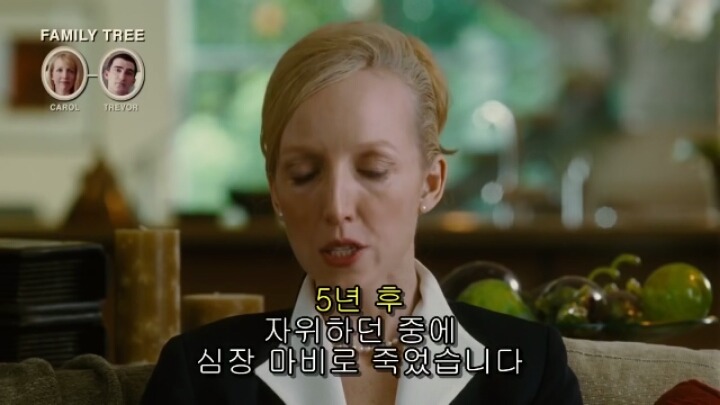 인류가 점점 멍청해지는 이유 | 인스티즈