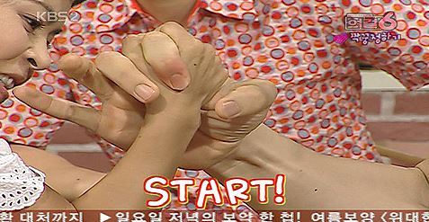 남자와의 키 차이 vs 손크기 차이 뭐가 더 발림포인트인가?.jpgif | 인스티즈