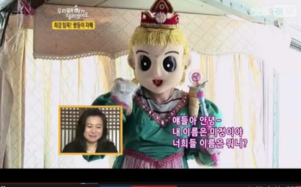우리아이가 달라졌어요 말안하는 쌍둥이 자매!!!!!! | 인스티즈