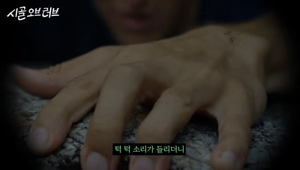 서울 한복판에서 사는 사람들이 느낀 귀신 이야기 (마포구 성미산 귀신) | 인스티즈