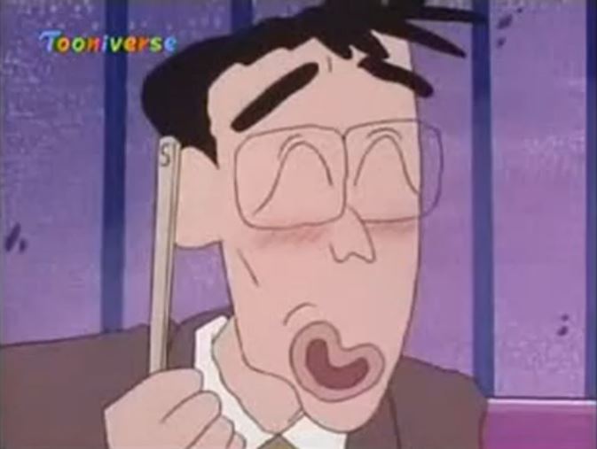 룸싸롱 가는 짱구.jpg | 인스티즈