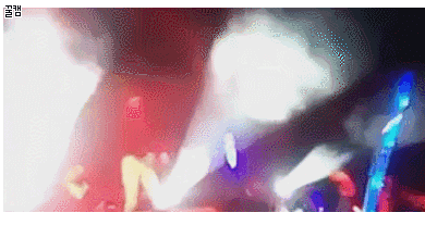 점점 심각해지는 무대에서 실신&쓰러진 아이돌.jpg | 인스티즈