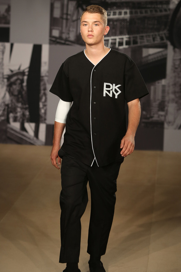  금수저 출신중 제일 양심없는 모델 | 인스티즈