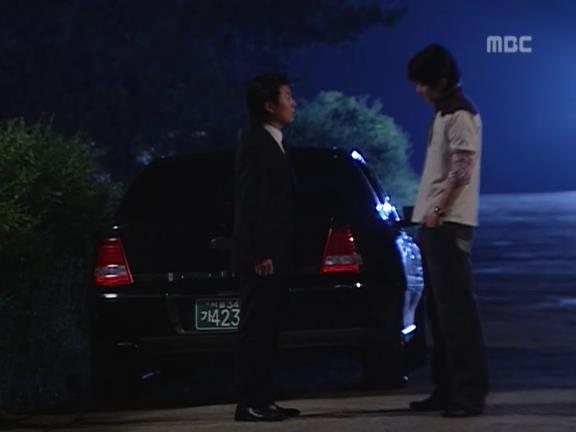 [거침없이하이킥] 유미 가족의 비밀 -21- | 인스티즈