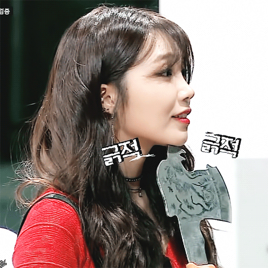 [크라임씬] 단순 '재미'로만 매기는 크씬 레전드 회차 top 3 (스포) | 인스티즈