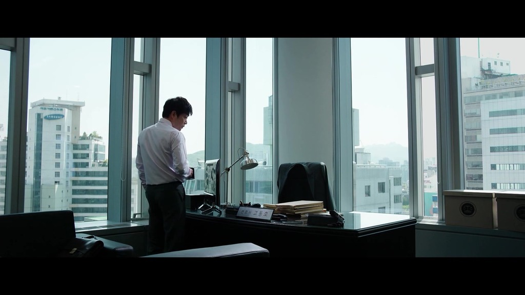 [더폰] 1년 전 살해당한 아내가 전화를 걸어왔다..2 | 인스티즈