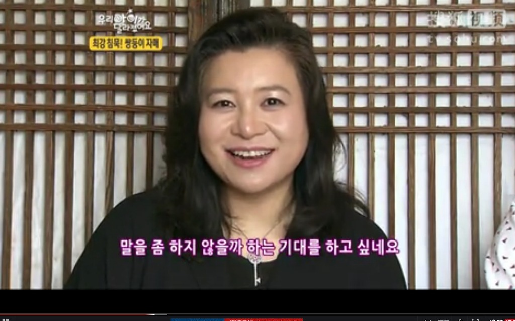 우리아이가 달라졌어요 말안하는 쌍둥이 자매!!!!!! | 인스티즈