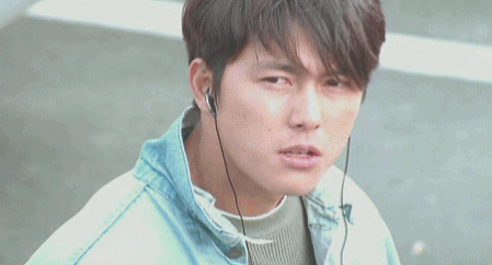 정우성과 장동건의 리즈시절.jpg | 인스티즈