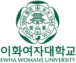 등록금 가장 비싼/저렴한 인서울 대학교 BEST 5 | 인스티즈
