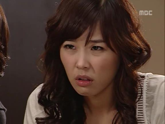 [거침없이하이킥] 민용이와 신지가 이혼한 이유 -7- | 인스티즈