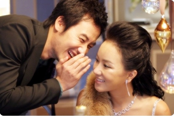 연예인 가족들 모음 | 인스티즈