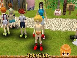 서비스중단된 추억의 아바타채팅게임들 | 인스티즈