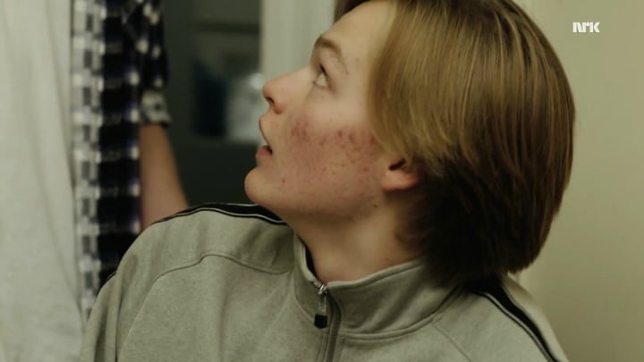 [SKAM] 노르웨이 남고딩들의 관계 확인 법 (BL주의) | 인스티즈