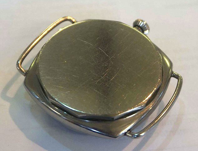 방청소를 꼭 해야하는 이유 | 인스티즈