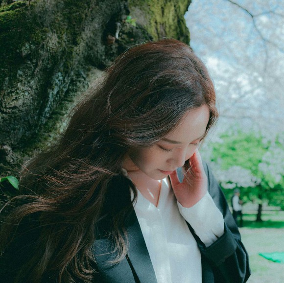 외모도 예쁜 인디 가수들 2 | 인스티즈