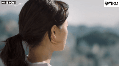 [움짤/데이터주의] 배우 원진아.gif | 인스티즈