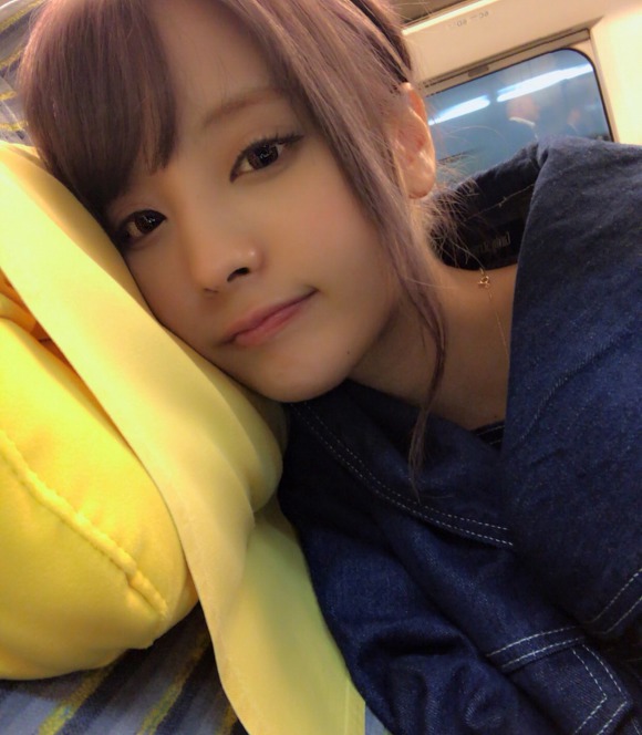 주관적 AV배우 TOP5 | 인스티즈