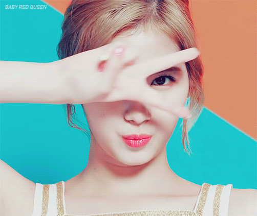 [twice] 주민 여러분이 선호하는 사나 헤어 스타일은???.jpg | 인스티즈