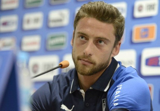 동양인이 수염이 안어울리는 이유.jpg | 인스티즈