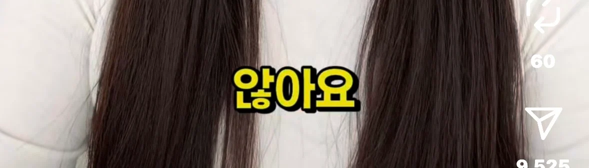 경상도는 아파트 엘베에서 만나면 몰라도 인사를 함? | 인스티즈