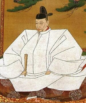 오사카 여행시 한국인들이 자주 들르는 '오사카 성'의 진실 | 인스티즈