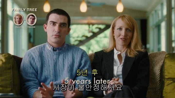 인류가 점점 멍청해지는 이유 | 인스티즈