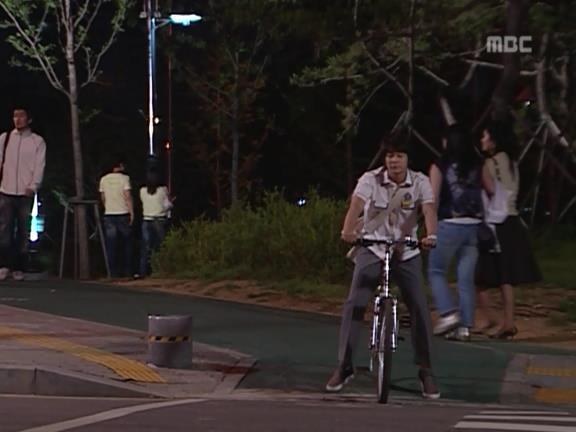 [거침없이하이킥] 유미 가족의 비밀 -21- | 인스티즈