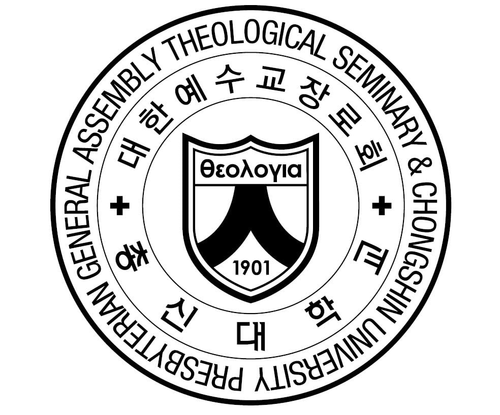 등록금 가장 비싼/저렴한 인서울 대학교 BEST 5 | 인스티즈