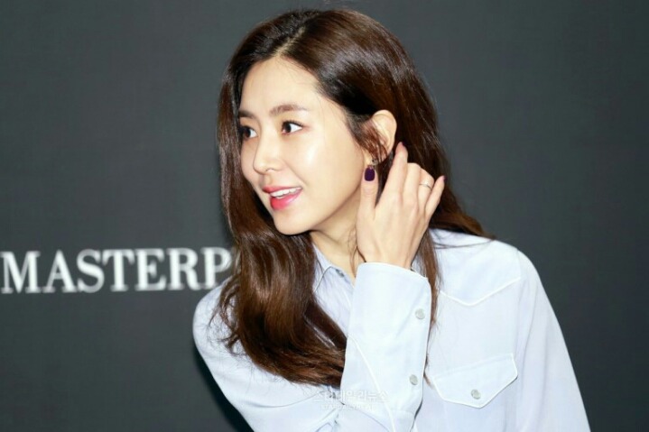  씻어야 하는 지도 몰랐다가 첫경험 후 씻게 된 부위 | 인스티즈