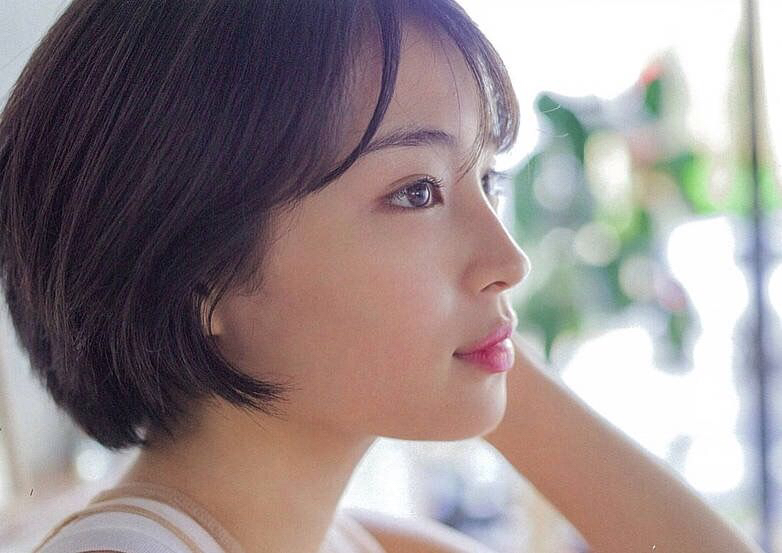 한국에서는 인기없지만 일본에선 인기많은 여자 스타일.jpg | 인스티즈