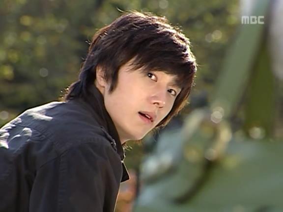 [거침없이하이킥] 서선생 똥차 구남친 에피소드ㅋㅋㅋㅋㅋ.jpg | 인스티즈