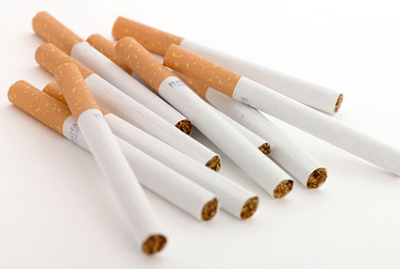 헤어나올 수 없는 그것, 마약에 대한 모든 것을 알아 보자 | 인스티즈