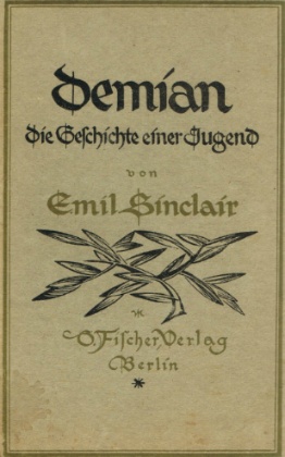 이미 유명하지만 또 한번 추천하고 싶은 해외소설 10편 | 인스티즈