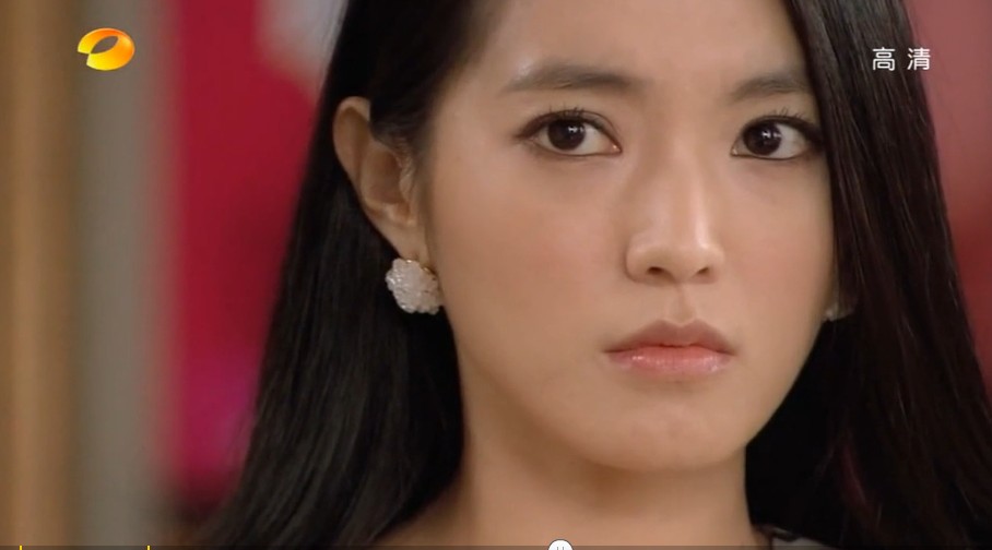 태양 나만바라봐 여주 신민희 근황 | 인스티즈