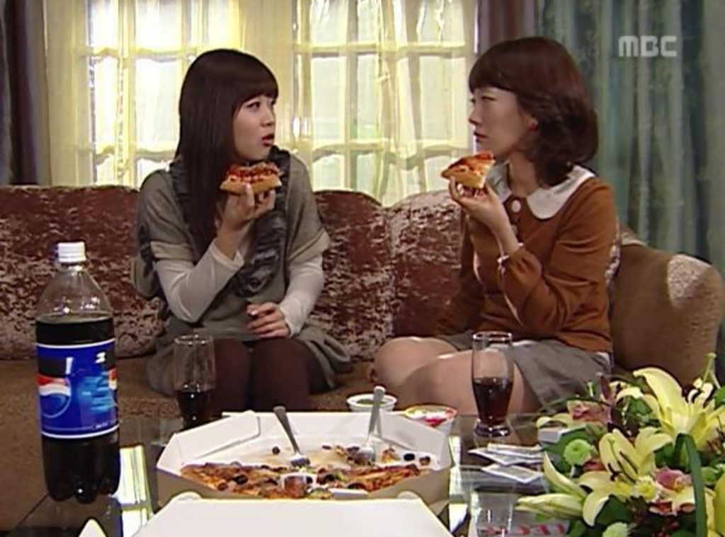 [거침없이하이킥] 그 시절 열풍을 일으켰던 모든 초딩들의 남친 이윤호 | 인스티즈