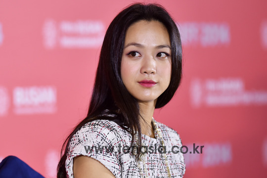 중국인 친구가 알려준 중국 여배우들 실제 중국에서 인기 | 인스티즈