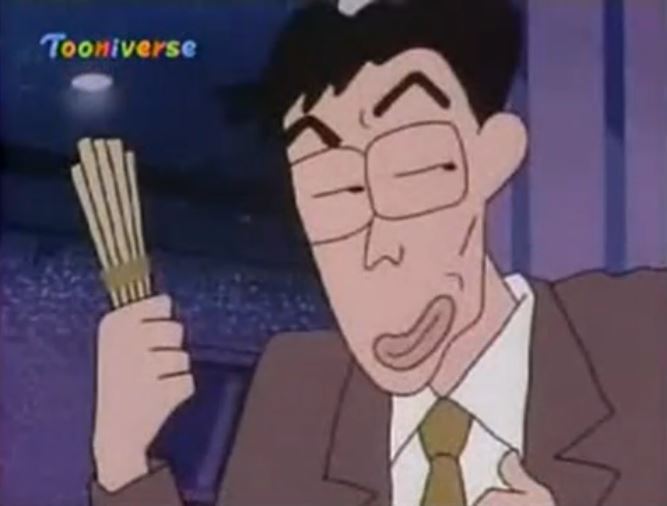 룸싸롱 가는 짱구.jpg | 인스티즈