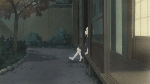  그대에게 가고싶다 | 인스티즈