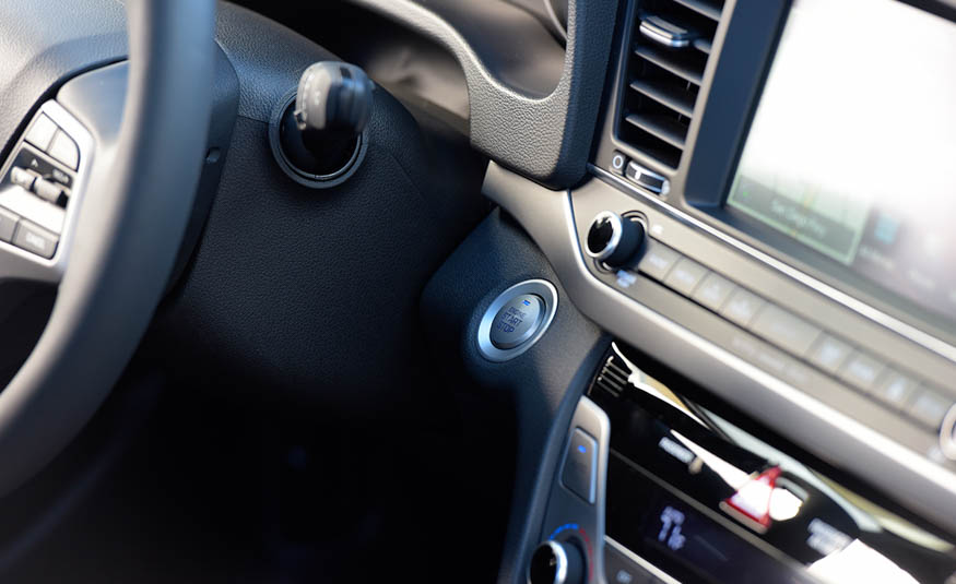 현대 아반떼 | 인스티즈