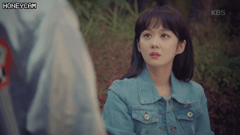 드라마 고백부부 중 기억에 남았던 장면 모음.GIF | 인스티즈