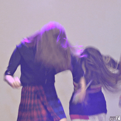 팬들이 말하는 트와이스 멤버별 실물 느낌.jpgif | 인스티즈