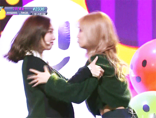 트와이스 팬의 피파 스쿼드.jpg | 인스티즈
