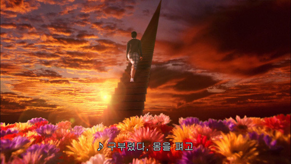 보고나면 후유증이 심한 영화 | 인스티즈