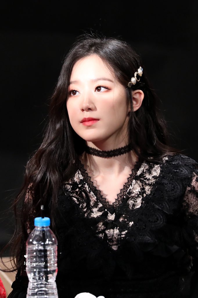 (여자)아이들의 백설공주 슈화.jpgif (161장) | 인스티즈