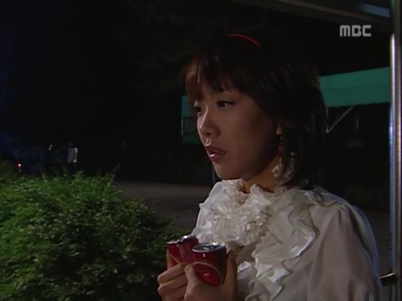 [거침없이하이킥] 유미 가족의 비밀 -21- | 인스티즈