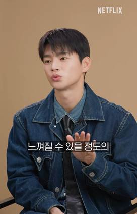 물어보면 다 다르다는 월간남친 서인국 배역 취향.jpg | 인스티즈