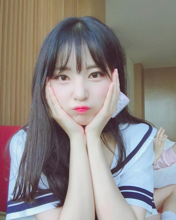 과탑은 아닌데 인기많은 여자 스타일 | 인스티즈