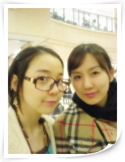 연예인 가족들 모음 | 인스티즈