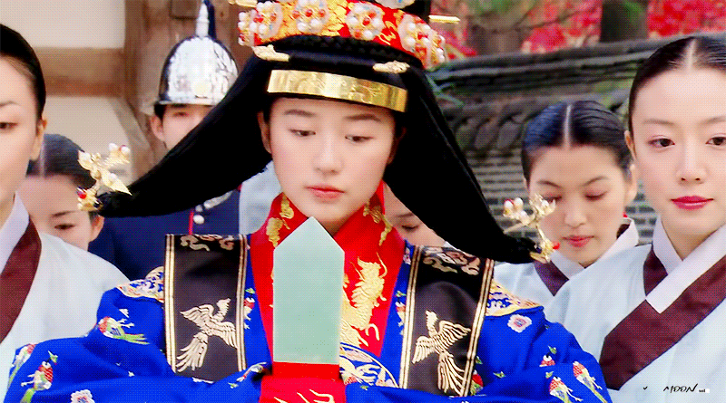 연기를 아무도 안 하는데 잘된 드라마... | 인스티즈