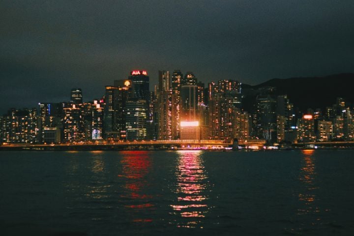 진짜 최종 요즘 팬픽 첫 도입부 모음 | 인스티즈